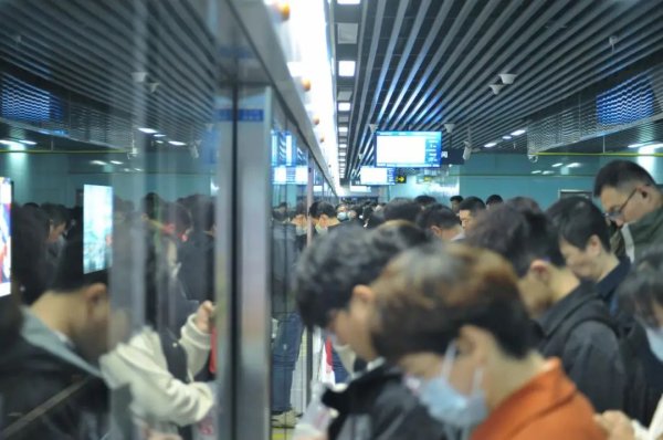 优配好油 每个人心里都有自己的“蓝谷快线”
